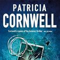 Cover Art for 9780316724241, Predator by Patricia Cornwell