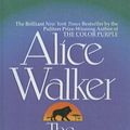 Cover Art for 9780780703575, The Temple of My Familiar by Alice Walker