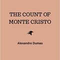 Cover Art for B07TWC9ZR4, The Count of Monte Cristo by Alexandre Dumas