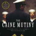 Cover Art for 9780316955102, Caine Mutiny, The by Herman Wouk