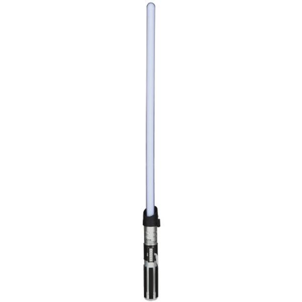 Cover Art for 1000359310798, Star Wars Anakin To Darth Vader Color Change Lightsaber W/Sound by 