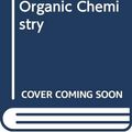 Cover Art for 9780471686927, Introduction to Organic Chemistry by William H. Brown, Thomas Poon