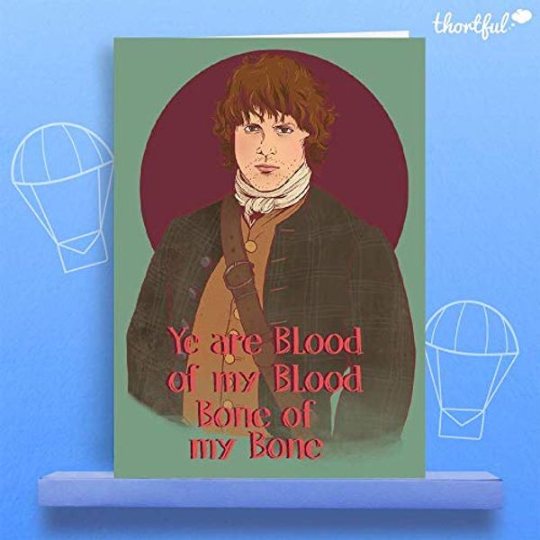 Cover Art for B083V544CQ, Valentines Day Card from Rose Hartley - 5dd849fe86fb6400011f3f84 by 