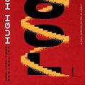 Cover Art for 9780358447849, Wool by Hugh Howey