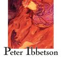 Cover Art for 9780809594276, Peter Ibbetson by Du Maurier, George