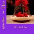 Cover Art for 9781986505802, The Bell Jar by Sylvia Plath