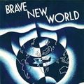 Cover Art for 9781443434980, Brave New World by Aldous Huxley