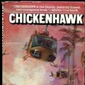 Cover Art for 9780670215829, Chickenhawk by Robert Mason