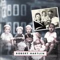 Cover Art for 9781551092904, Butterbox Survivors: Life After the Ideal Maternity Home by Robert Hartlen