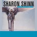 Cover Art for 9781101208328, Angel-Seeker by Sharon Shinn