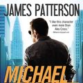 Cover Art for 9780316018746, Run for Your Life by James Patterson, Michael Ledwidge