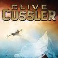 Cover Art for B00SMSMP00, Tiefsee: Roman (Die Dirk-Pitt-Abenteuer 7) (German Edition) by Clive Cussler