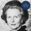 Cover Art for 9780593058916, Not for Turning: The Life of Margaret Thatcher by Robin Harris