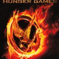 Cover Art for 9780606262286, The Hunger Games by Suzanne Collins