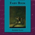 Cover Art for 9781605970554, The Violet Fairy Book by Andrew Lang