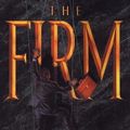 Cover Art for 9780816153206, The Firm by John Grisham