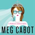Cover Art for 9780062379078, Royal Wedding by Meg Cabot