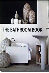 Cover Art for 9788499368245, Bathroom Book by Daniela Santos Triquell