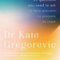 Cover Art for 9780733342226, Before Dementia by 
                                            
                            Dr Kate Gregorevic                        
                                    