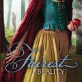 Cover Art for 9780310724391, The Fairest Beauty by Melanie Dickerson