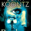 Cover Art for 9781469248769, Deeply Odd by Dean Koontz