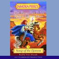 Cover Art for 9780739355251, The Woman Who Rides Like a Man by Tamora Pierce