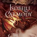 Cover Art for 9780375892400, The Keeping Place the Keeping Place by Isobelle Carmody