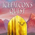 Cover Art for 9780007469208, Icefalcon's Quest by Barbara Hambly