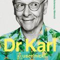 Cover Art for 9780733340345, A Periodic Tale: My Sciencey memoir, the life-long experiment of Australia's favourite science champion Dr Karl Kruszelnicki, for fans of David Attenborough, Adam Spencer and Brian Cox by Karl Kruszelnicki