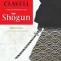 Cover Art for 9787770529573, Shogun by James Clavell