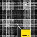 Cover Art for 9781406331158, More Than This by Patrick Ness