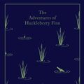 Cover Art for 9780141199573, The Adventures of Huckleberry Finn by Mark Twain