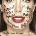 Cover Art for 9780732297893, The Fictional Woman by Tara Moss
