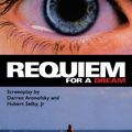 Cover Art for 9780571206315, Requiem for a Dream by Darren Aronofsky