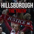 Cover Art for 9781780576886, Hillsborough - The Truth by Phil Scraton