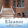 Cover Art for 9780140555837, Eleanor by Barbara Cooney