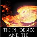 Cover Art for 9788892514003, The Phoenix and the Carpet by E. Nesbit