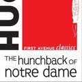 Cover Art for 9781467775571, The Hunchback of Notre Dame by Victor Hugo