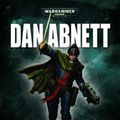 Cover Art for 9781844163694, The Founding by Dan Abnett