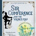 Cover Art for 9781570917929, Sir Cumference And The Viking's Map by Cindy Neuschwander