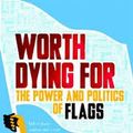 Cover Art for 9781783963027, Worth Dying for by Marshall Tim