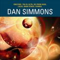 Cover Art for 9788834718872, Hyperion by Dan Simmons