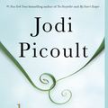 Cover Art for 9780345544940, Leaving Time by Jodi Picoult