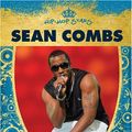Cover Art for 9780791094945, Sean Combs by Dale Evva Gelfand