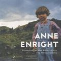 Cover Art for 9780802118745, Yesterday's Weather by Anne Enright