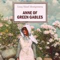 Cover Art for 1230000358934, Anne of Green Gables by Lucy Maud Montgomery