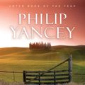 Cover Art for 9780310264378, What's So Amazing About Grace? by Philip Yancey