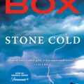 Cover Art for 9780425272824, Stone Cold by C. J. Box