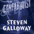 Cover Art for 9781782393986, The Confabulist by Steven Galloway