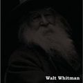 Cover Art for 9781604442496, Leaves of Grass by Walt Whitman